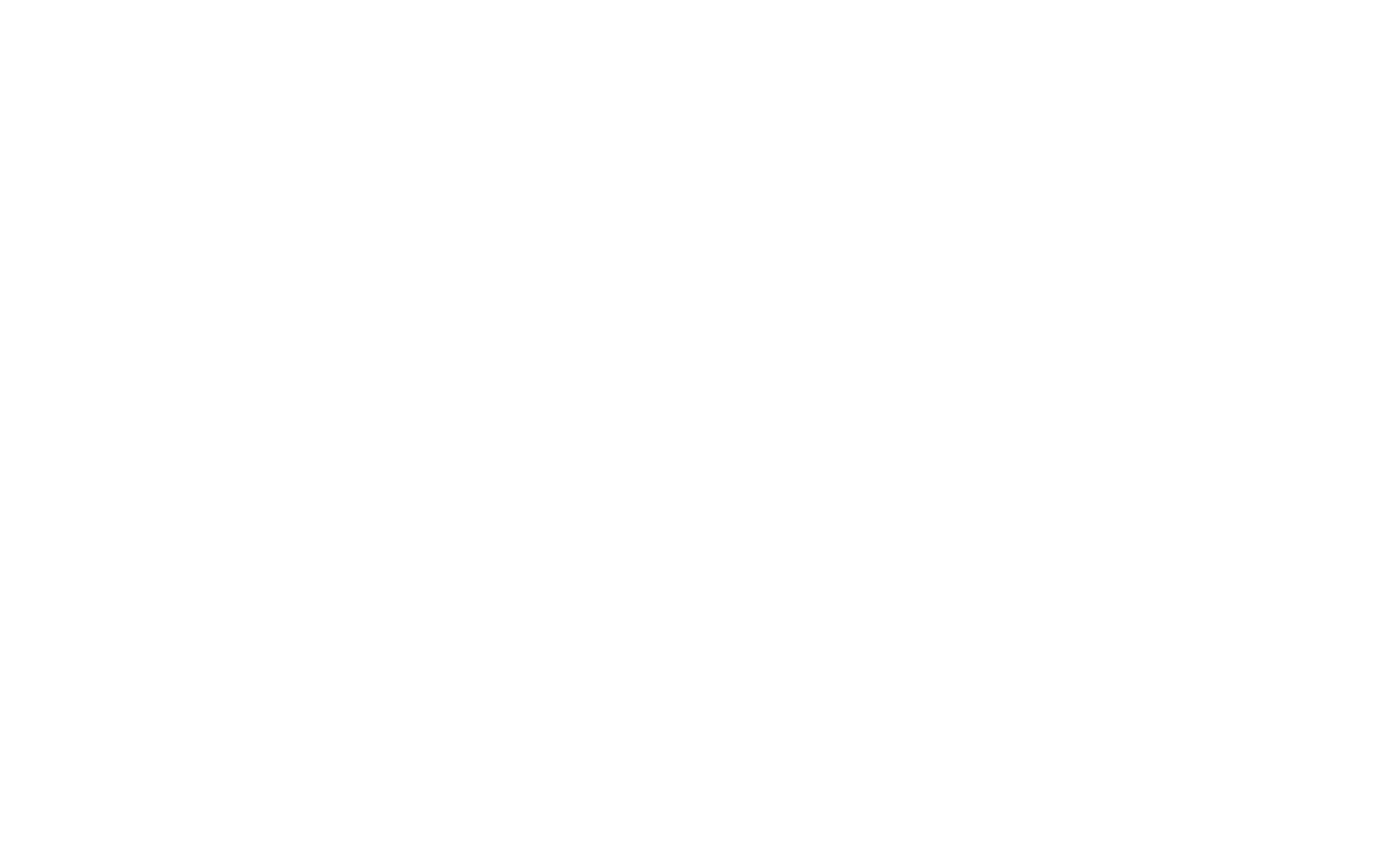 worldyeater.com